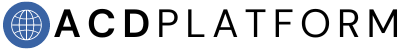 ACD Platform